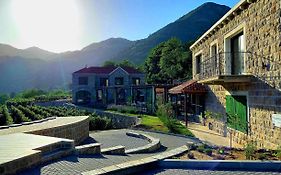 Markovic Winery And Estate Apartments
